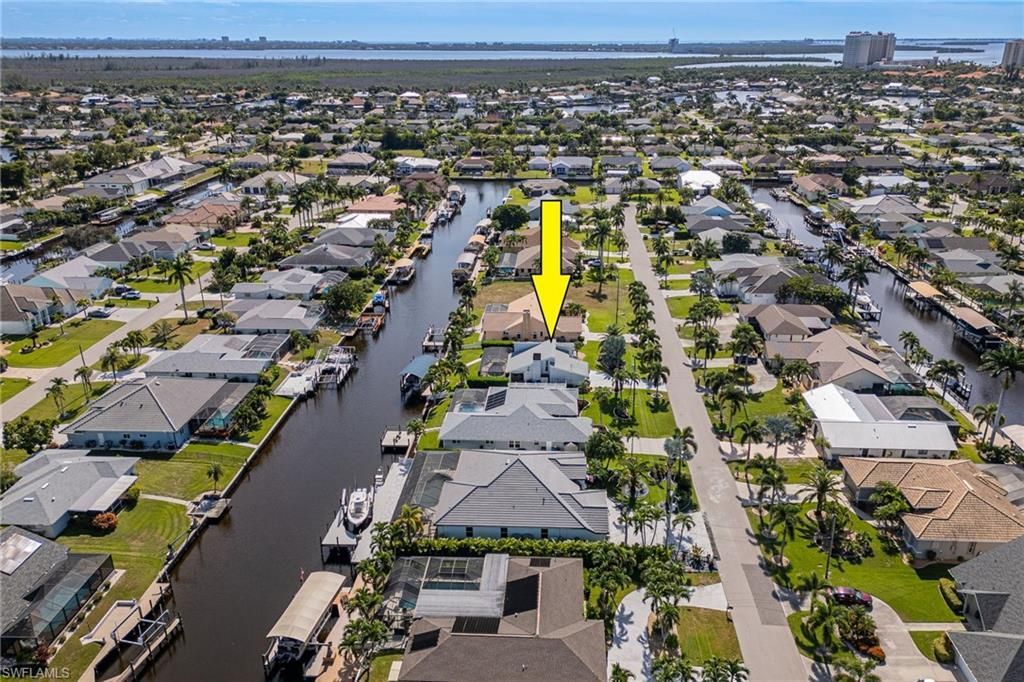 5313 SW 8th Ct, Cape Coral, FL 33914 Photo