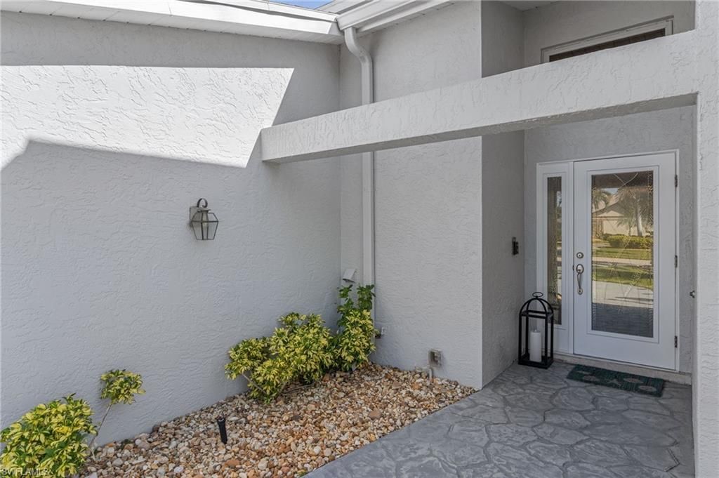 5313 SW 8th Ct, Cape Coral, FL 33914 Photo