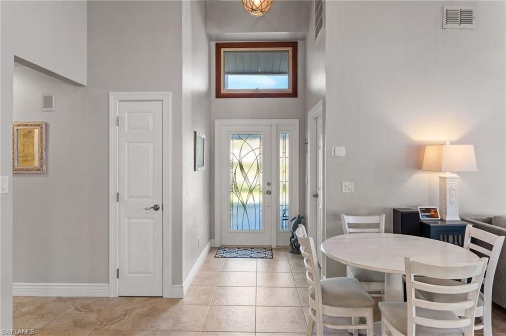 5313 SW 8th Ct, Cape Coral, FL 33914 Photo