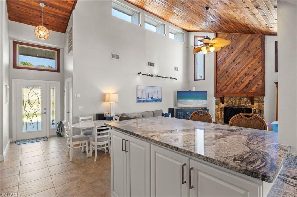 5313 SW 8th Ct, Cape Coral, FL 33914 Photo