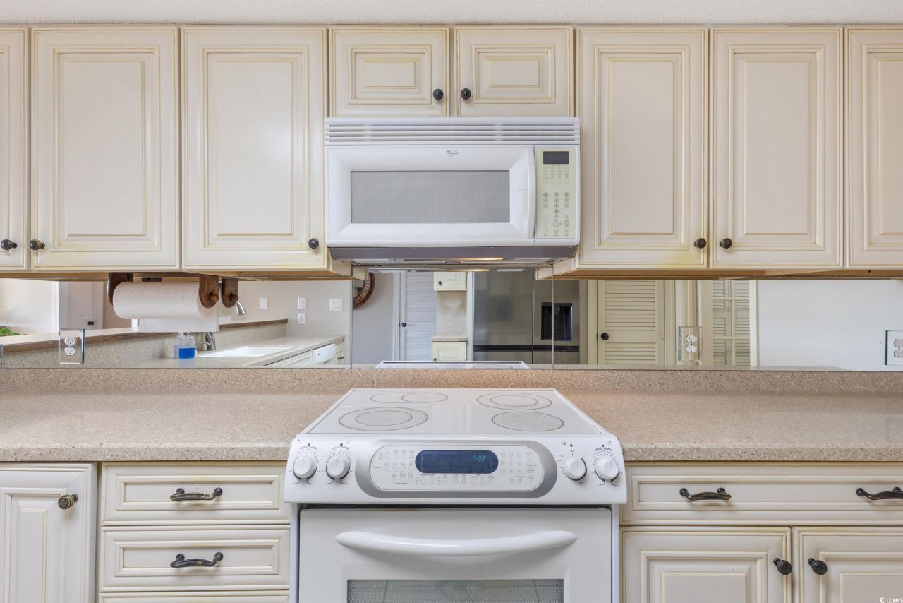 4440 Nassau Ct. Photo 10