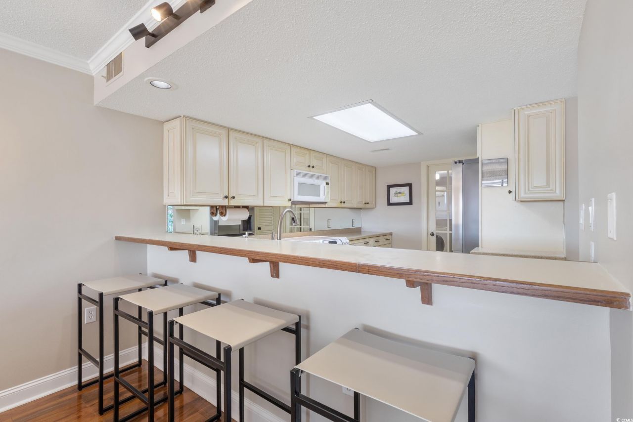 4440 Nassau Ct. Photo 11