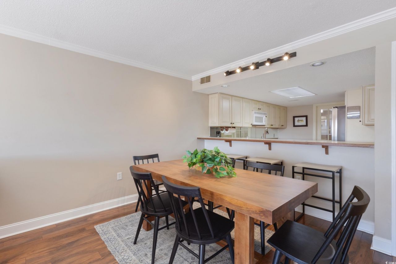 4440 Nassau Ct. Photo 12