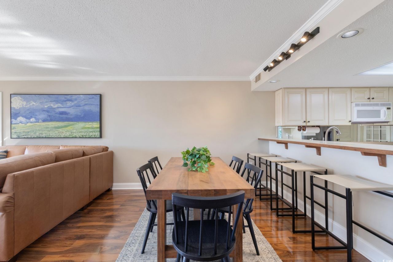 4440 Nassau Ct. Photo 13