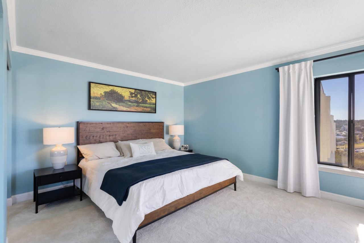 4440 Nassau Ct. Photo 14