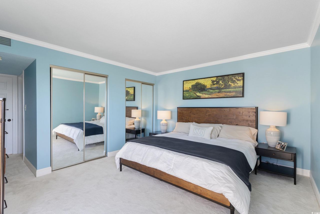 4440 Nassau Ct. Photo 15