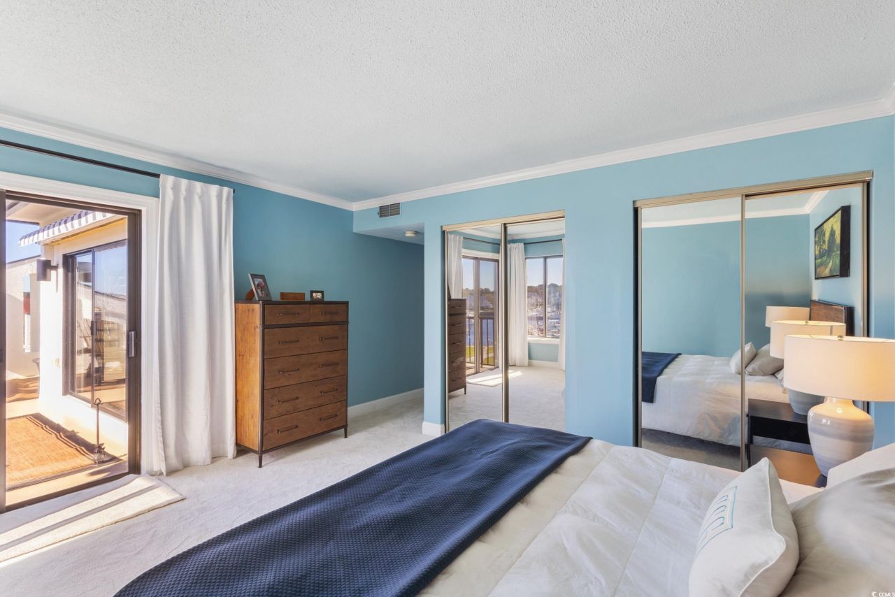 4440 Nassau Ct. Photo 16