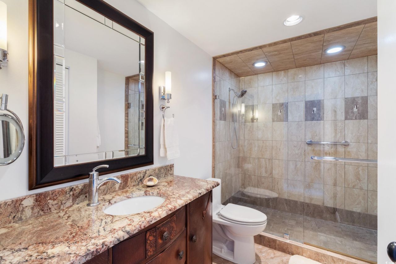 4440 Nassau Ct. Photo 17