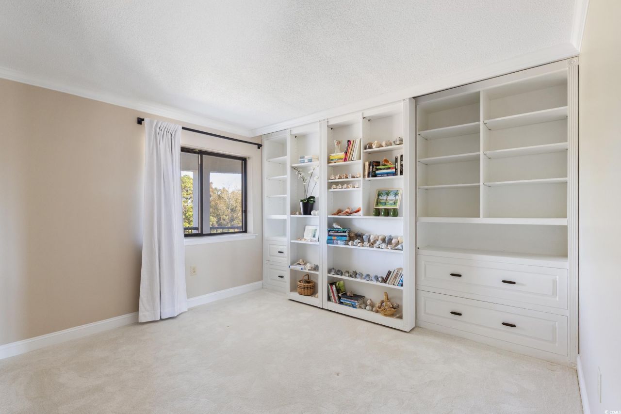 4440 Nassau Ct. Photo 18