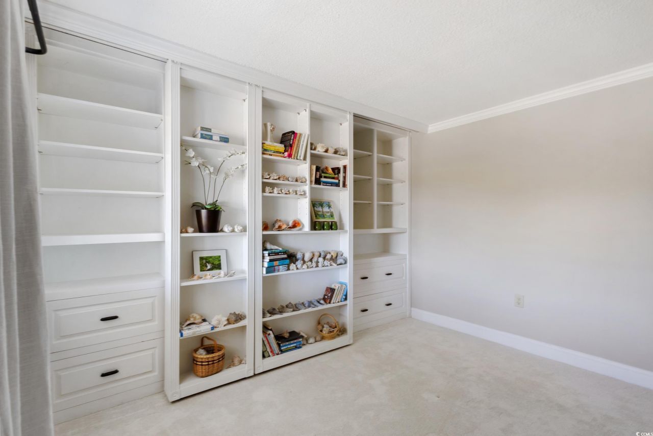 4440 Nassau Ct. Photo 19