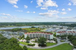 4440 Nassau Ct. photo 4