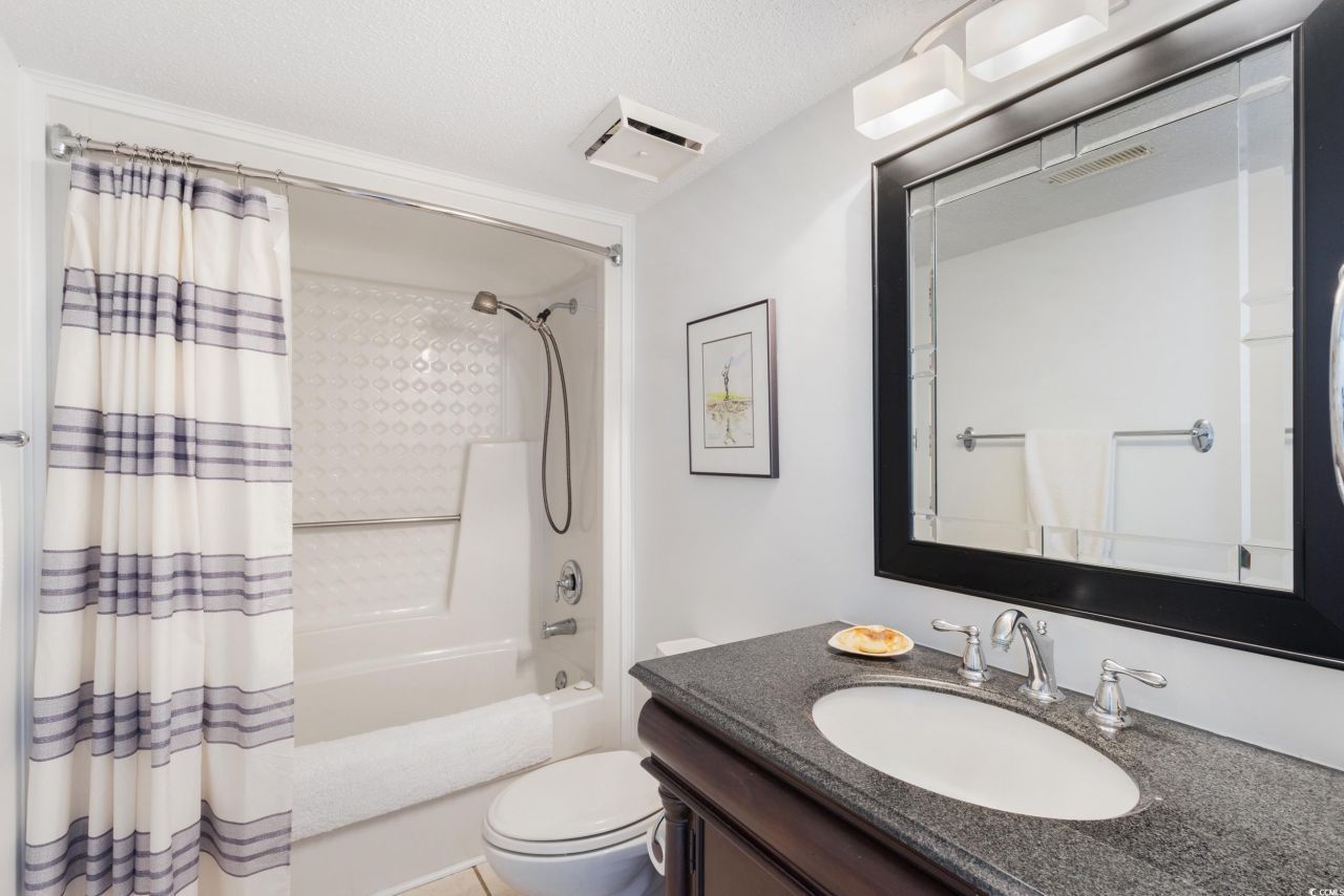 4440 Nassau Ct. Photo 20