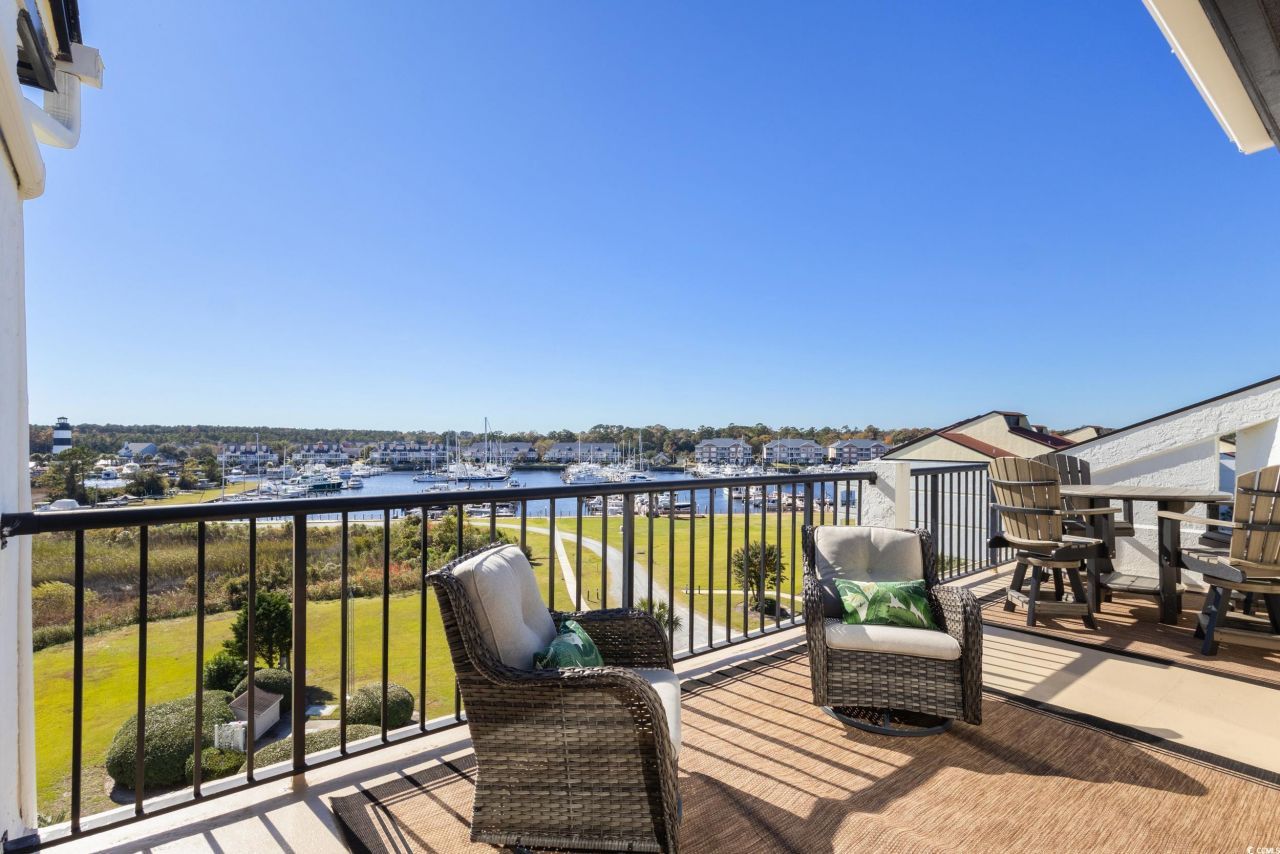 4440 Nassau Ct. Photo 21