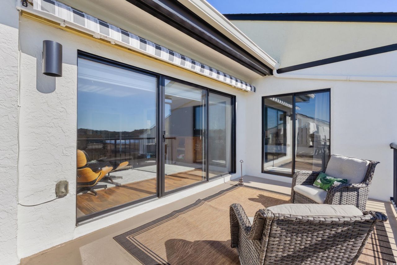 4440 Nassau Ct. Photo 22