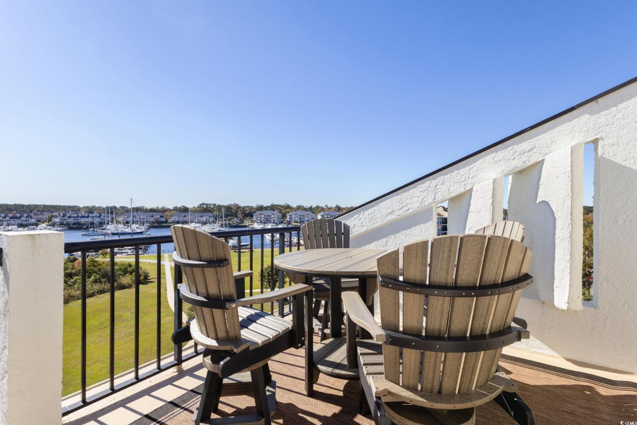 4440 Nassau Ct. Photo 23