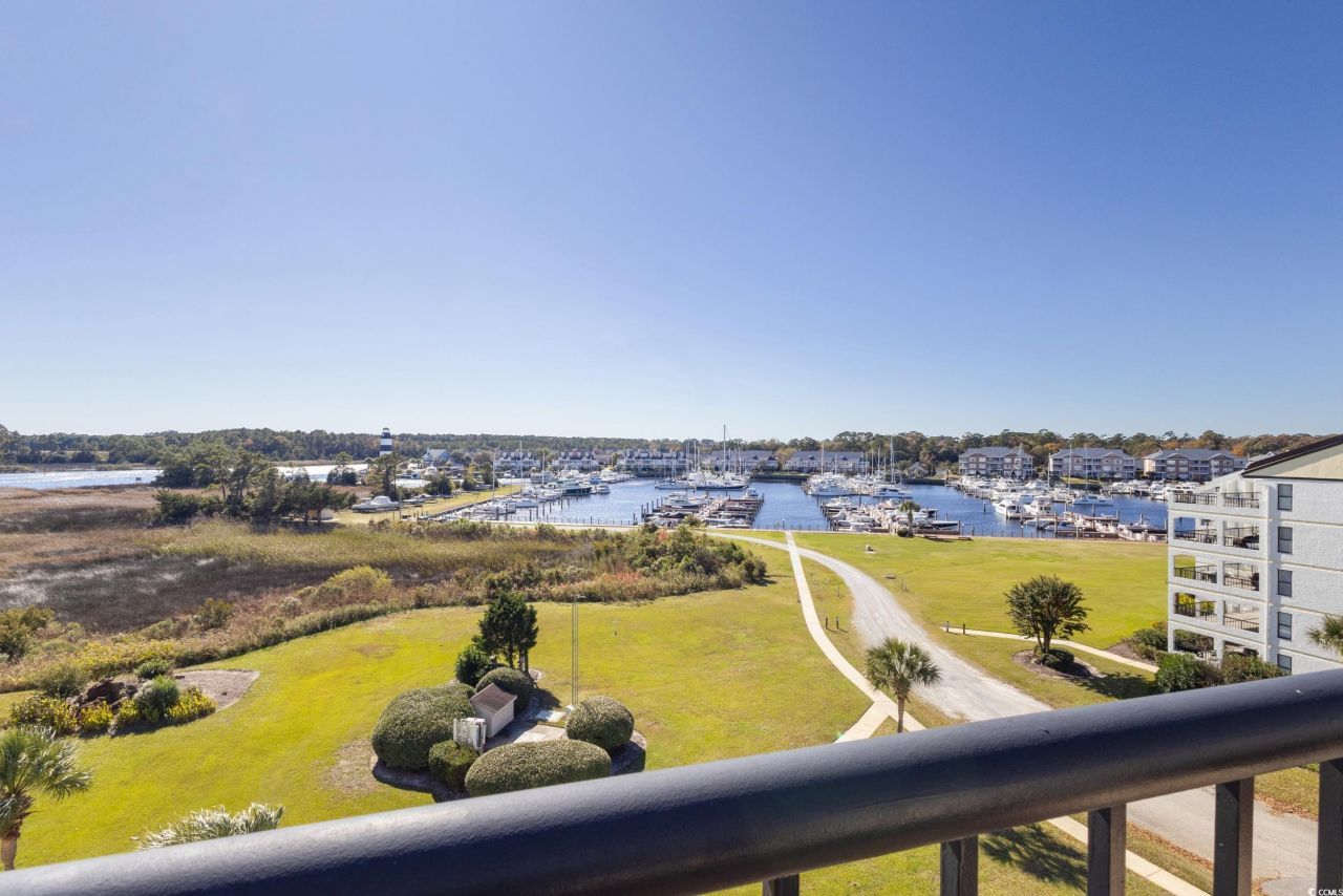 4440 Nassau Ct. Photo 25