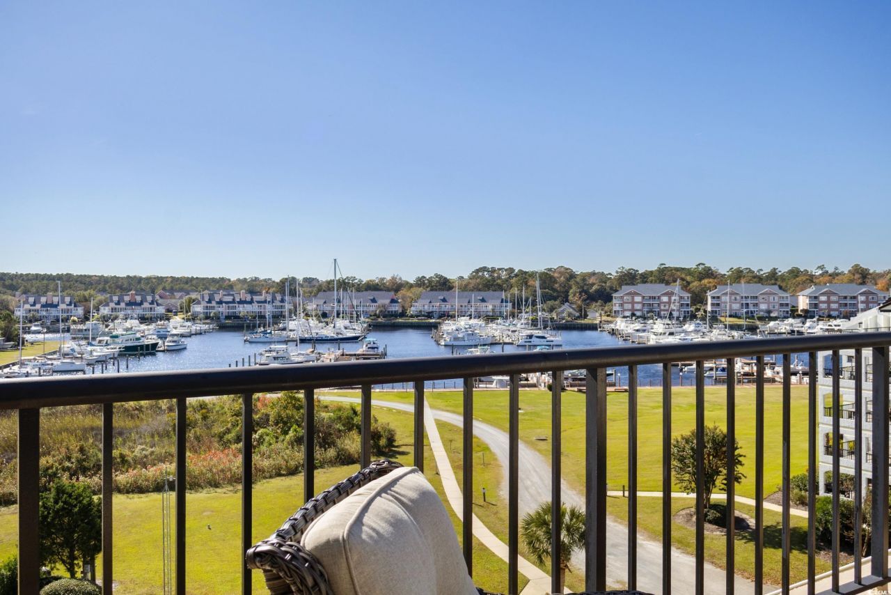 4440 Nassau Ct. Photo 26