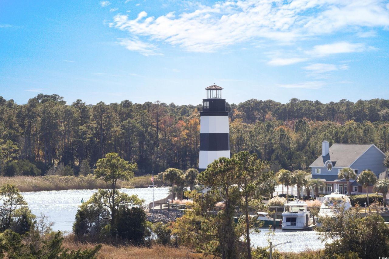 4440 Nassau Ct. Photo 28