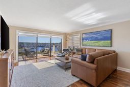 4440 Nassau Ct. photo 4