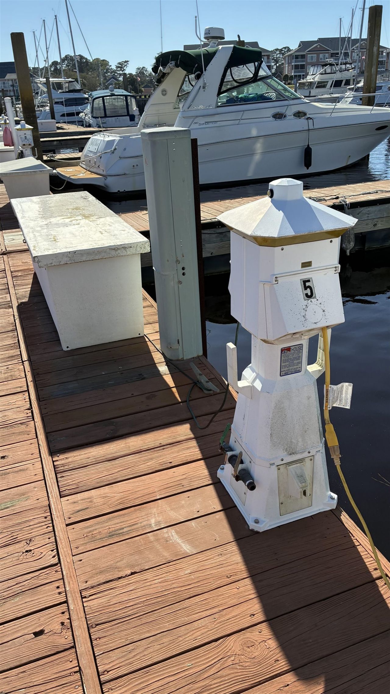 4440 Nassau Ct. Photo 30