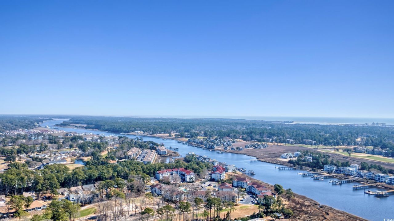 4440 Nassau Ct. Photo 31