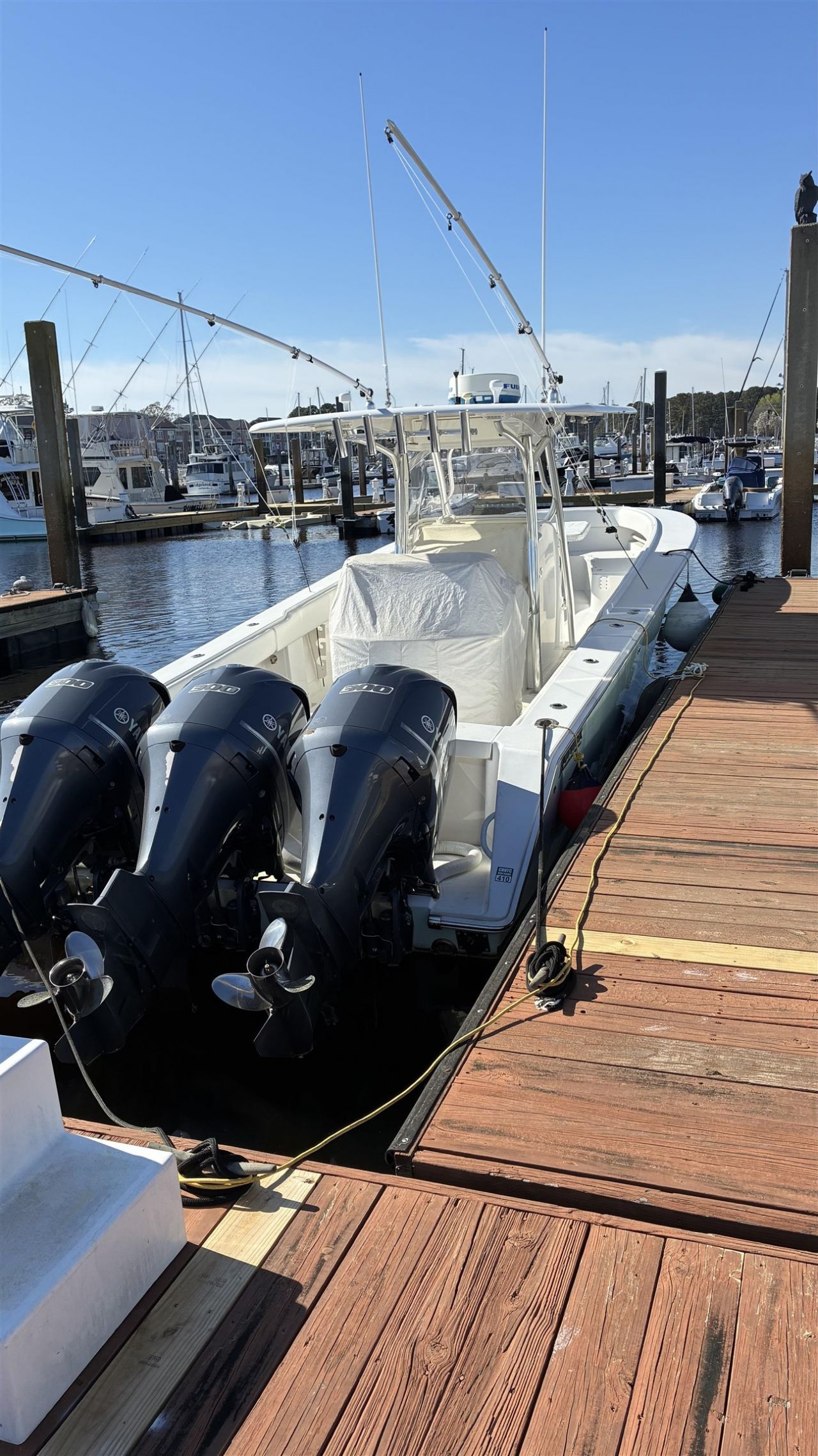 4440 Nassau Ct. Photo 31