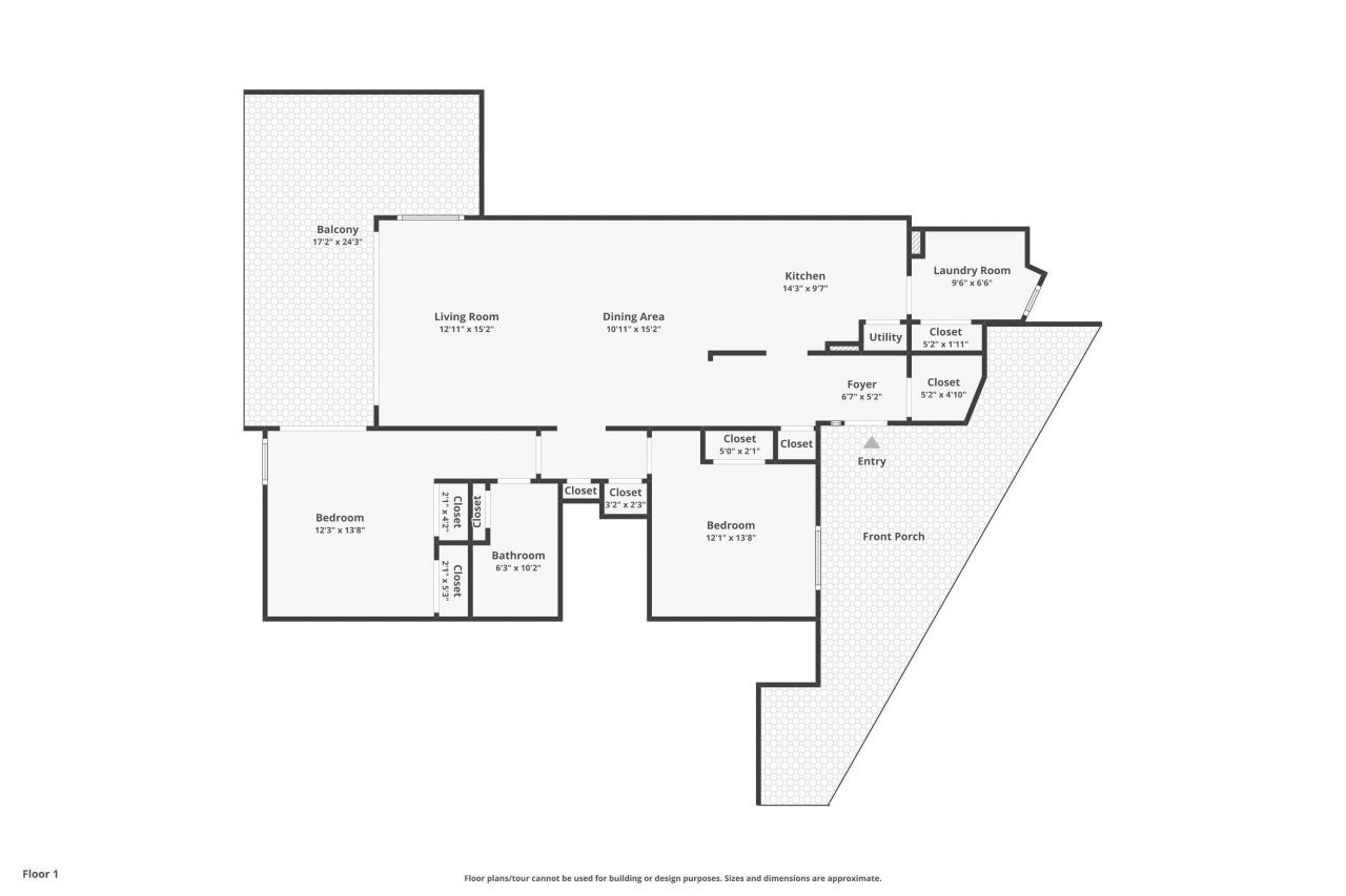 4440 Nassau Ct. Photo 37