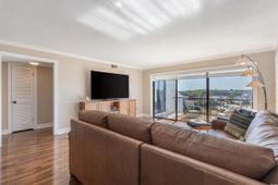 4440 Nassau Ct. photo 4