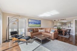 4440 Nassau Ct. photo 4