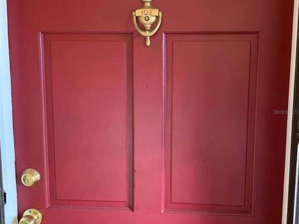 960 APOLLO BEACH BOULEVARD, Unit 102, APOLLO BEACH, FL 33572