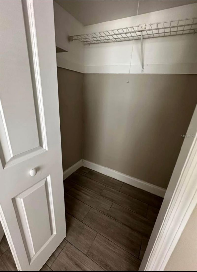 960 Apollo Beach Boulevard, Unit 102, Apollo Beach, FL 33572 Photo