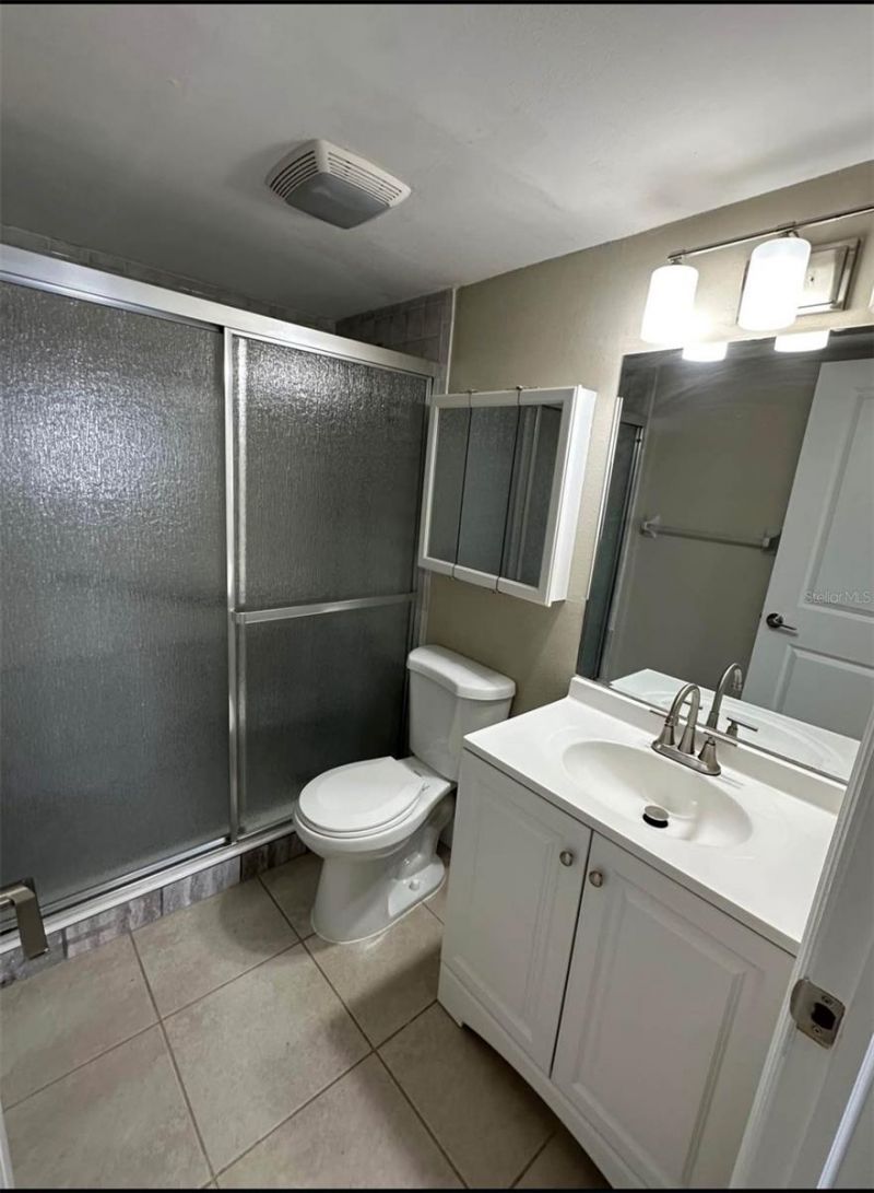 960 Apollo Beach Boulevard, Unit 102, Apollo Beach, FL 33572 Photo