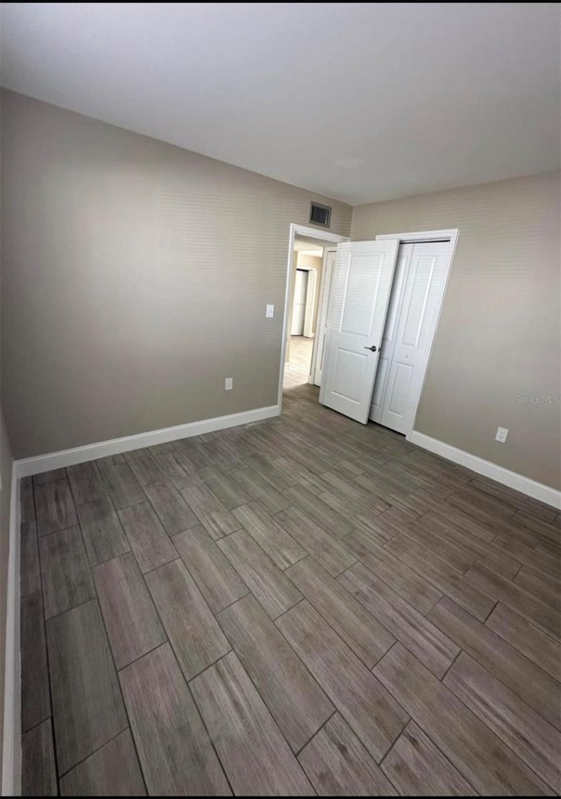 960 Apollo Beach Boulevard, Unit 102, Apollo Beach, FL 33572 Photo