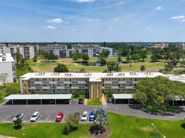 4200 IRONWOOD CIRCLE, Unit 203B, BRADENTON, FL 34209