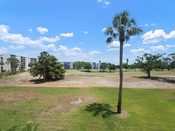 4200 IRONWOOD CIRCLE, Unit 203B, BRADENTON, FL 34209