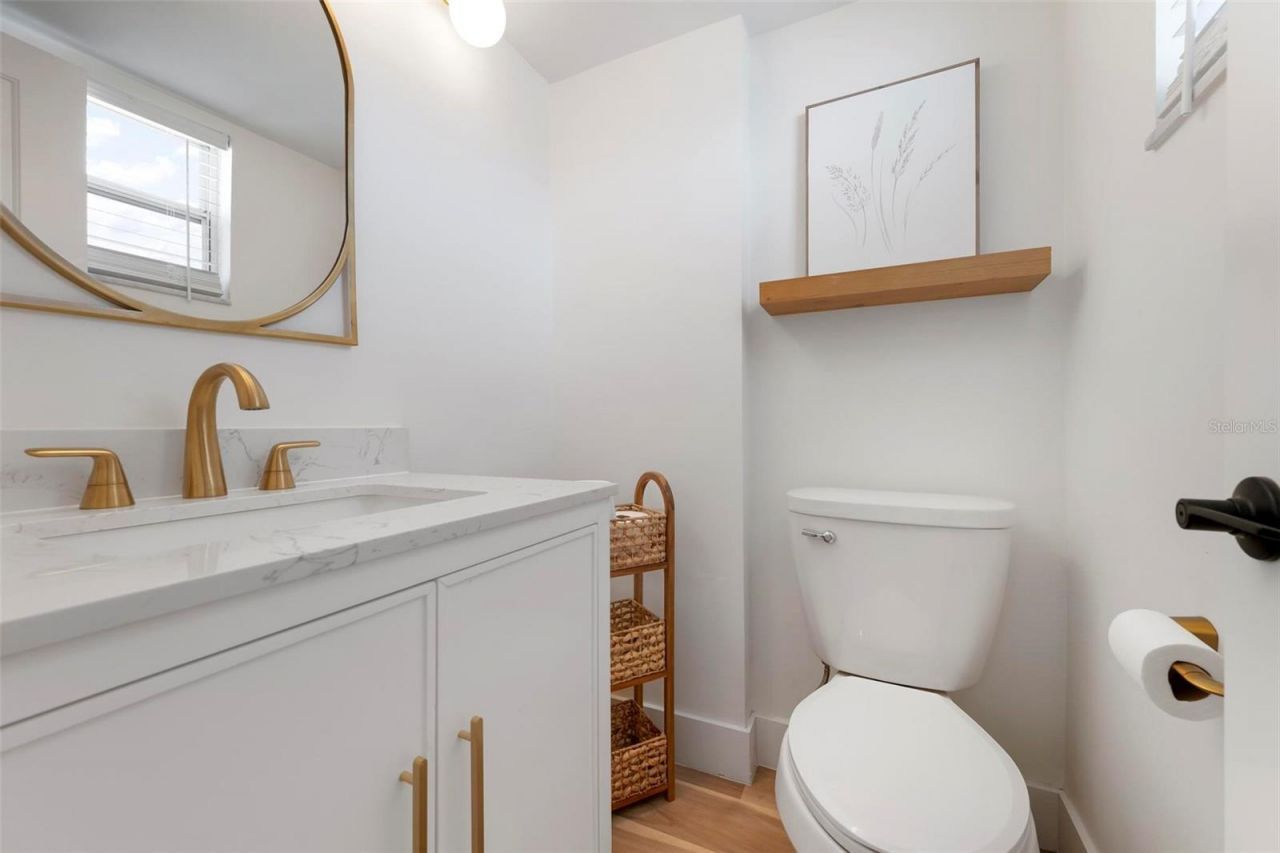 4200 Ironwood Circle, Unit 203B, Bradenton, FL 34209 Photo