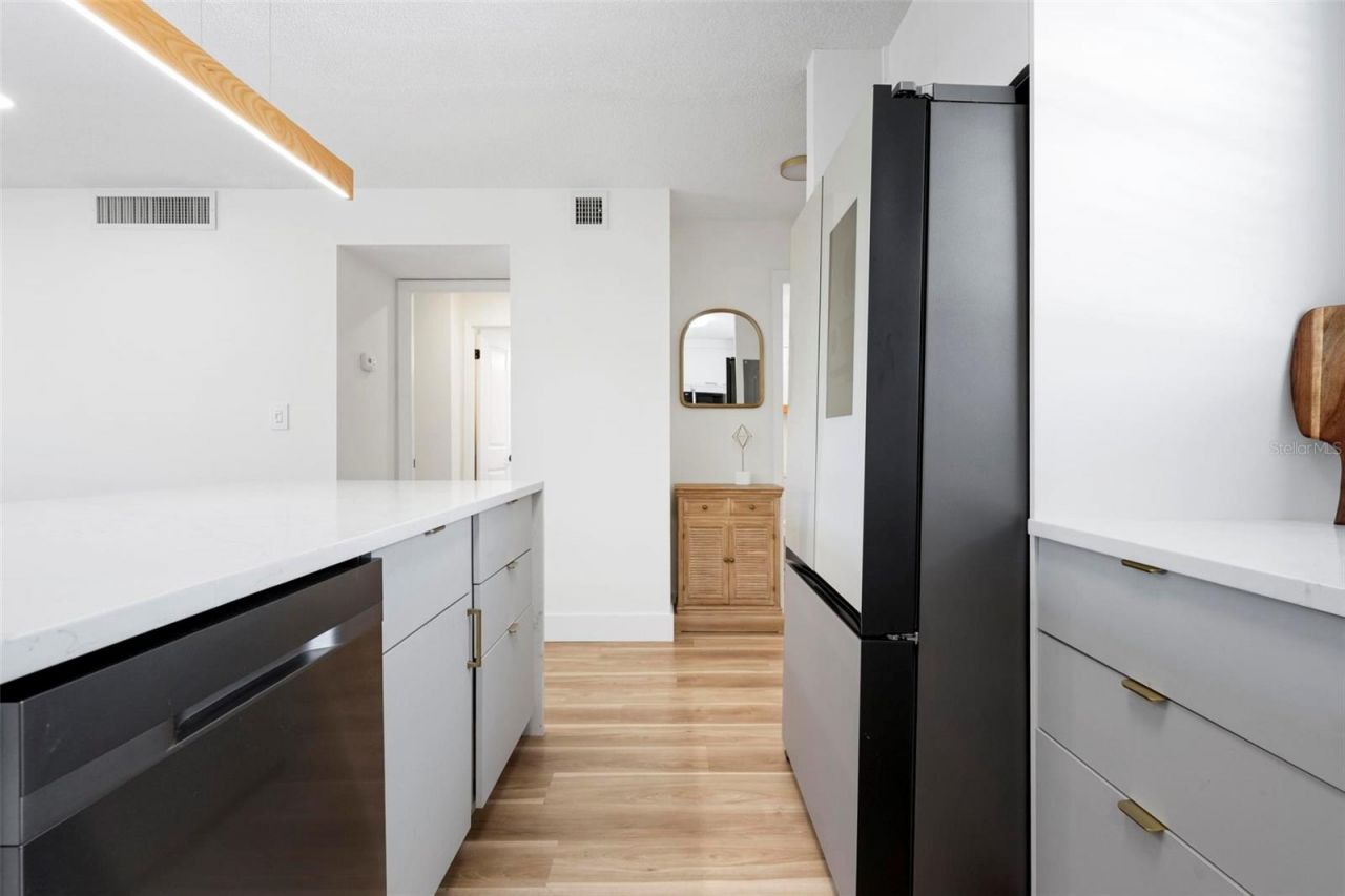 4200 Ironwood Circle, Unit 203B, Bradenton, FL 34209 Photo