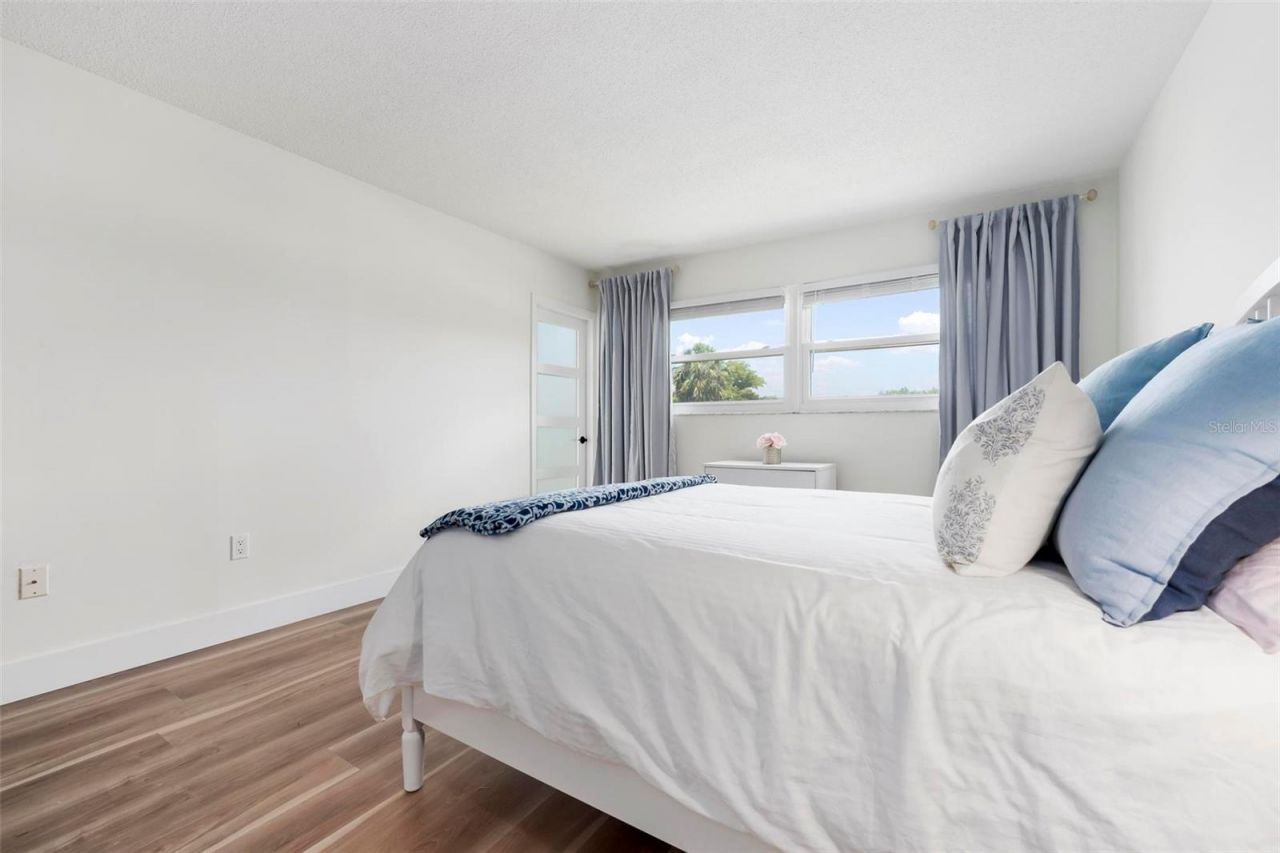 4200 Ironwood Circle, Unit 203B, Bradenton, FL 34209 Photo