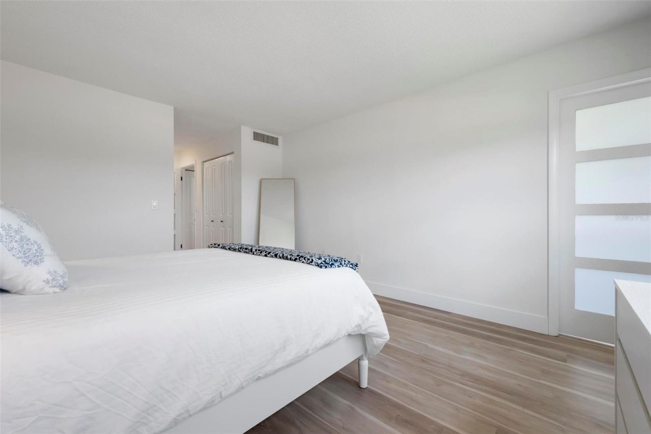 4200 Ironwood Circle, Unit 203B, Bradenton, FL 34209 Photo