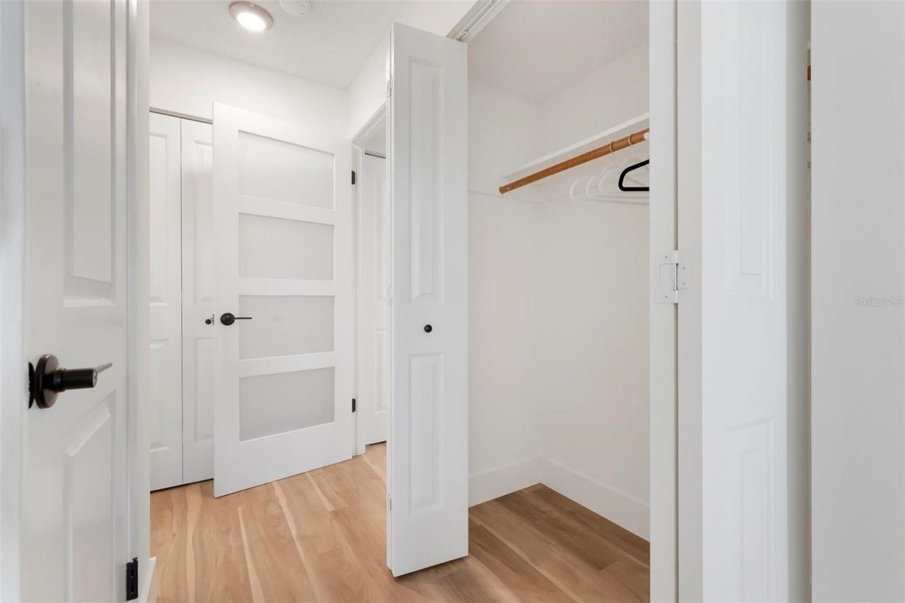 4200 Ironwood Circle, Unit 203B, Bradenton, FL 34209 Photo