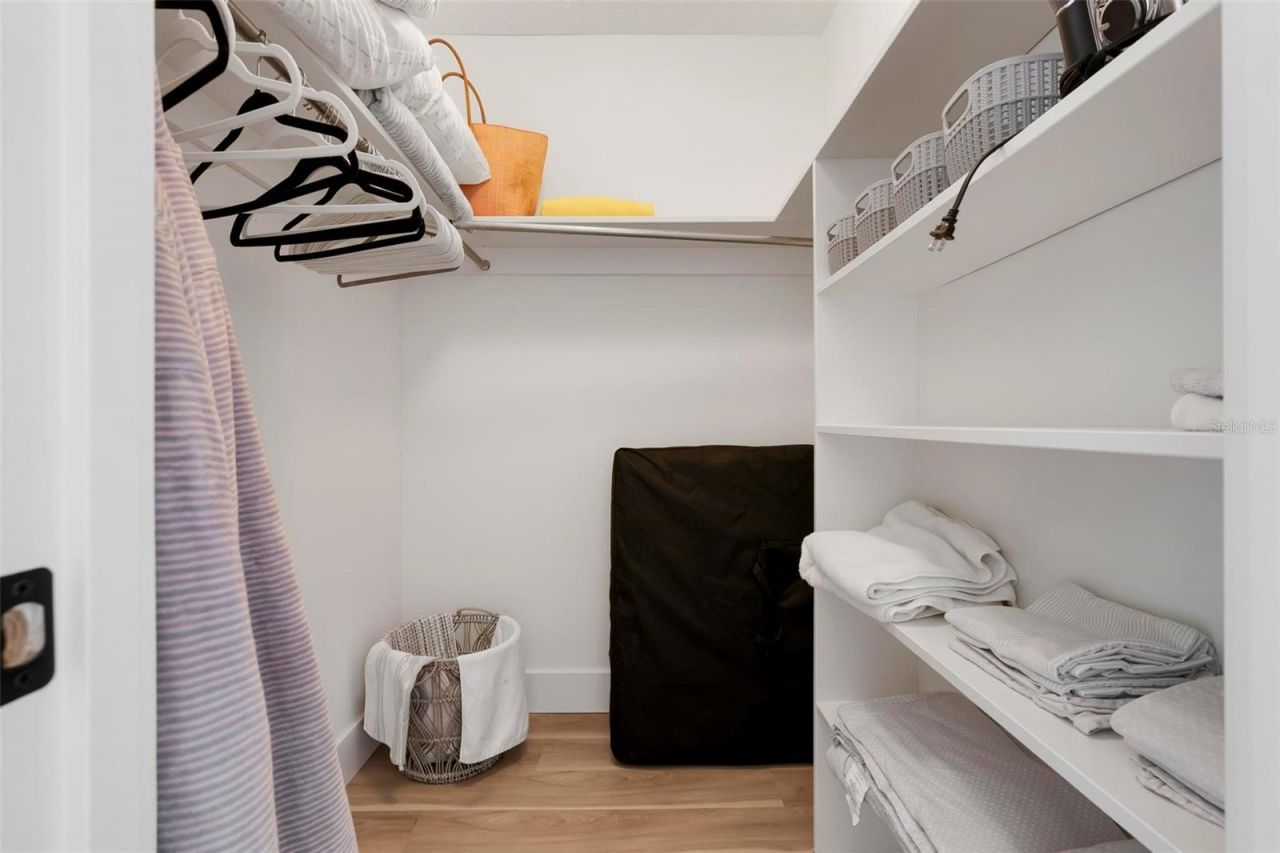 4200 Ironwood Circle, Unit 203B, Bradenton, FL 34209 Photo