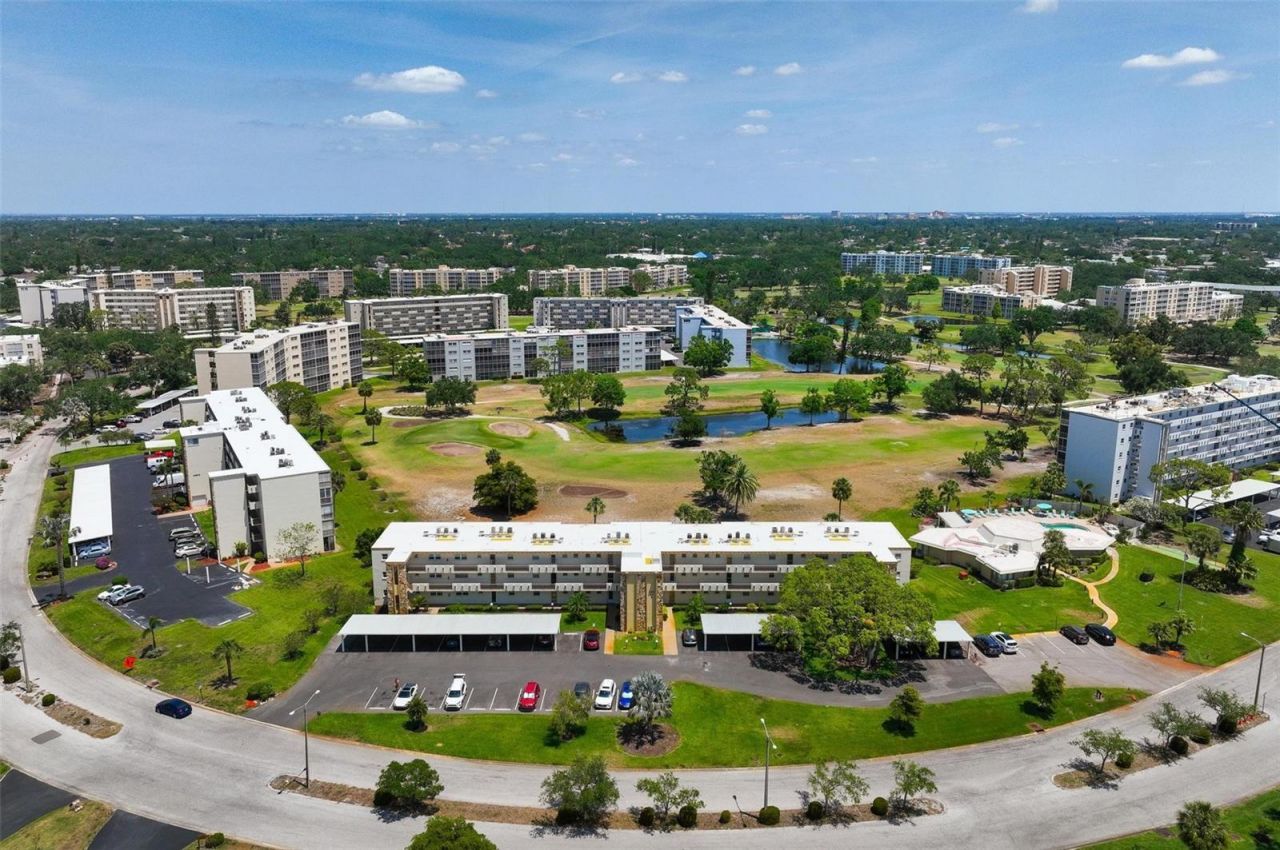 4200 Ironwood Circle, Unit 203B, Bradenton, FL 34209 Photo