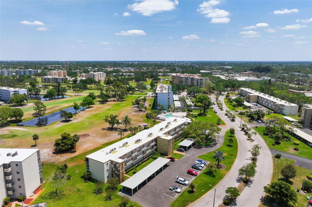 4200 Ironwood Circle, Unit 203B, Bradenton, FL 34209 Photo