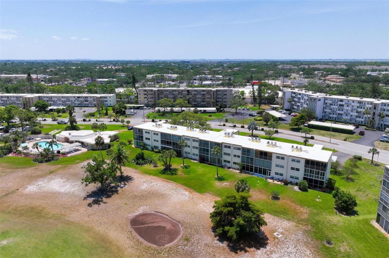 4200 Ironwood Circle, Unit 203B, Bradenton, FL 34209 Photo