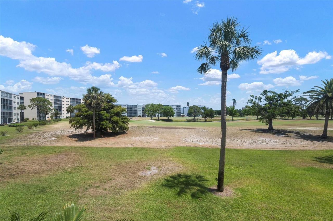 4200 Ironwood Circle, Unit 203B, Bradenton, FL 34209 Photo