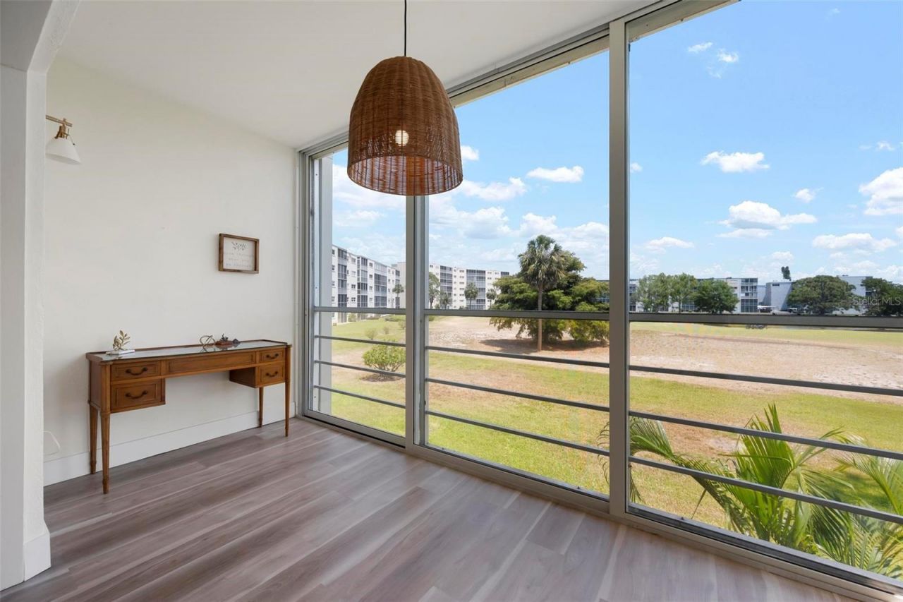 4200 Ironwood Circle, Unit 203B, Bradenton, FL 34209 Photo