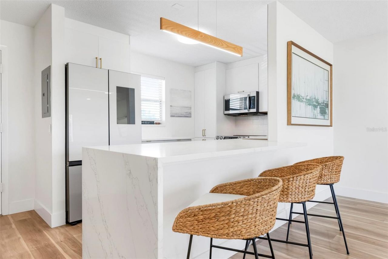 4200 Ironwood Circle, Unit 203B, Bradenton, FL 34209 Photo