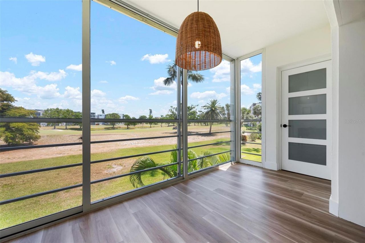 4200 Ironwood Circle, Unit 203B, Bradenton, FL 34209 Photo