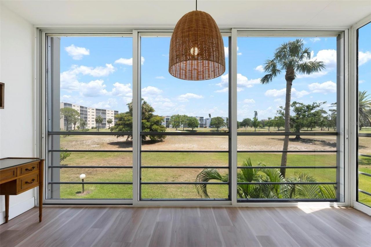 4200 Ironwood Circle, Unit 203B, Bradenton, FL 34209 Photo