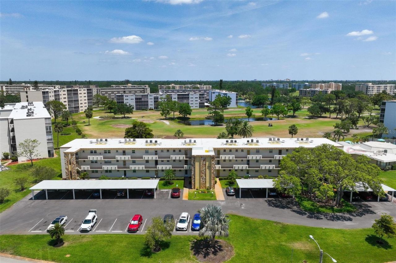 4200 Ironwood Circle, Unit 203B, Bradenton, FL 34209 Photo